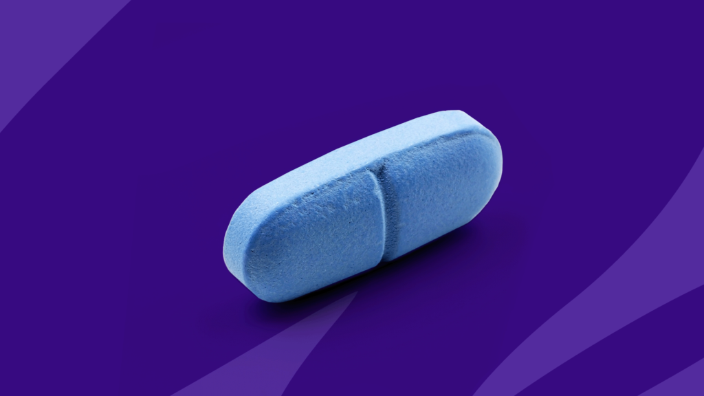 Viagra: Revolutionizing the Treatment of Erectile Dysfunction
