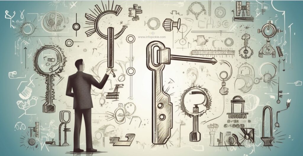 Unlocking Business Success: The Role of a Professional Consulting Firm