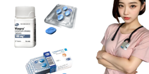 Buy Viagra Online: Tips for a Safe and Discreet Purchase