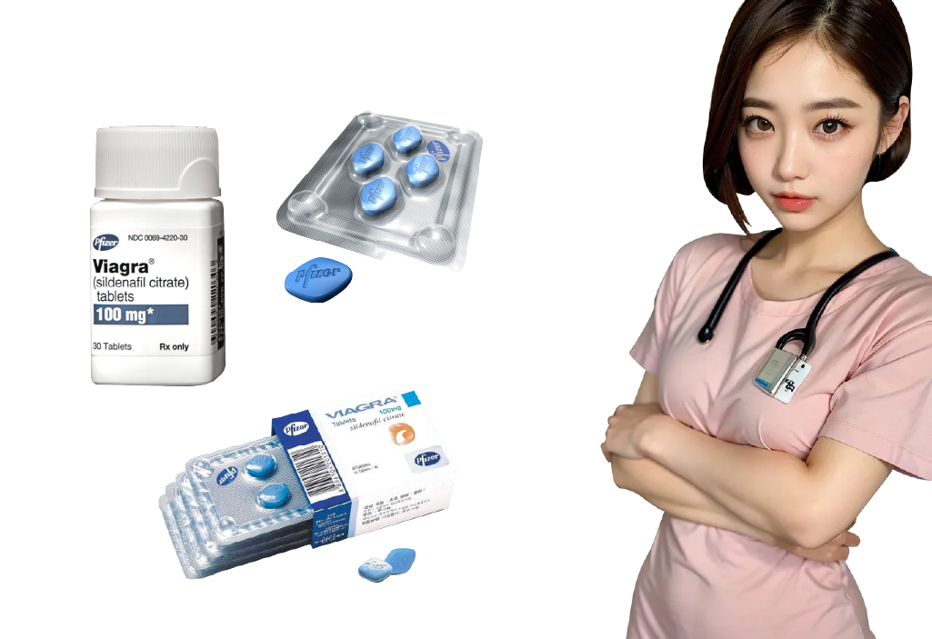 Buy Viagra Online Tips for a Safe and Discreet Purchase